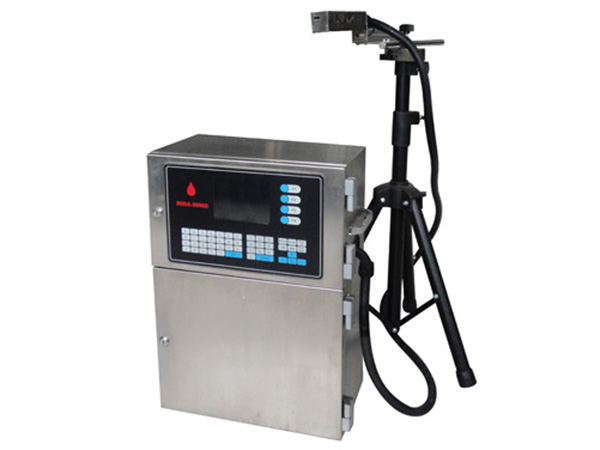 5 全自動噴碼機(jī).jpg