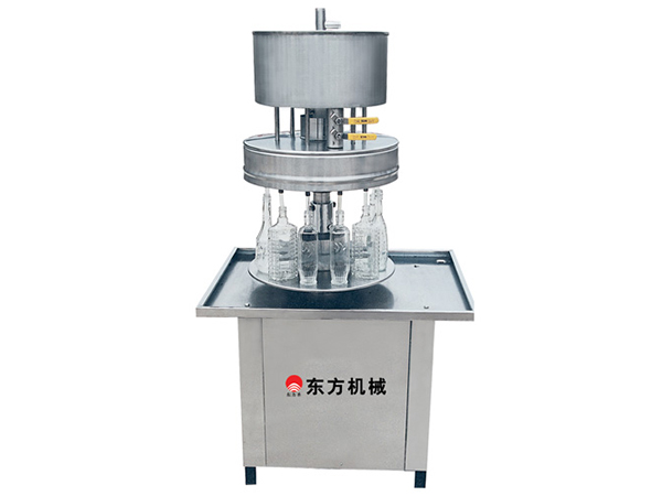 21 GCP-12型萬能液體灌裝機.jpg